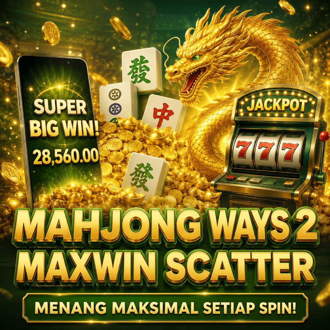 Banner informasi Nanas4d