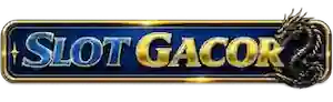 Logo Nanas4d